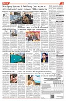 Page-3_page-0001