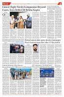 Page-4_page-0001