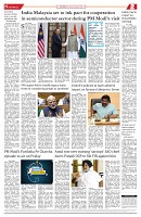 060226_TS_02