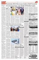 Page-3_page-0001