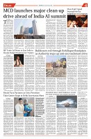 Page-4_page-0001