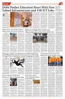 Page-4_page-0001