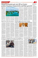 Page-7_page-0001