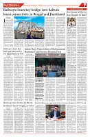 Page-7_page-0001