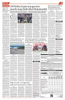Page-3_page-0001