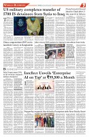 Page-7_page-0001