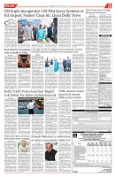 Page-3_page-0001