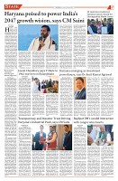 Page-5_page-0001