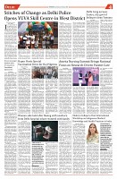 Page-4_page-0001