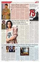 180226_TS_12_page-0001