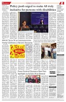190226_TS_02
