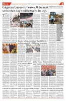 Page-4_page-0001