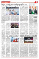 Page-7_page-0001
