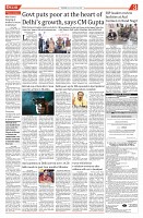 Page-3_page-0001