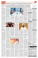 Page-3_page-0001