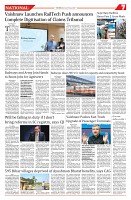 Page-7_page-0001