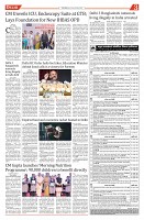 Page-3_page-0001