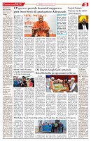 090326_TS_05