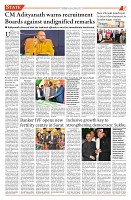 160326_TS_05_page-0001