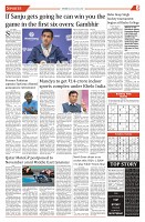 160326_TS_06_page-0001