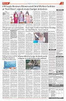 180326_TS_03_page-0001