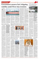 190326_TS_07_page-0001
