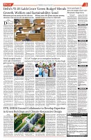 250326_TS_03_page-0001