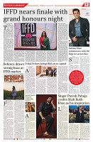 310326_TS_12_page-0001