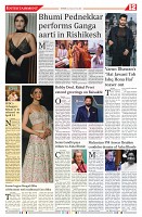 150426_TS_12_page-0001