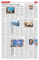 160426_TS_07_page-0001