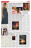 170426_TS_12_page-0001