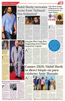 150526_TS_12_page-0001
