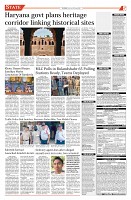 231026_TS_05_page-0001