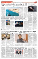231026_TS_07_page-0001