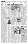 Page-2_page-0001