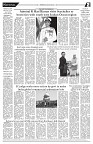 Page-2_page-0001