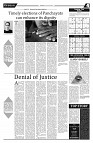 Page-4_page-0001