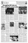 Page-6