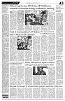 010125_TS_05