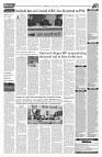 100125_TS_03_page-0001