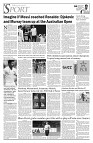 110125_TS_06_page-0001 (1)
