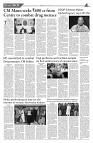 120125_TS_05_page-0001 (1)