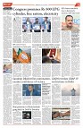 170125_TS_03_page-0001