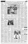 200125_TS_02 (1)