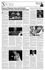 220125_TS_11_page-0001