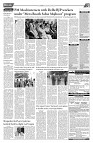 230125_TS_03_page-0001