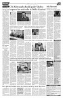 250125_TS_03_page-0001 (1)