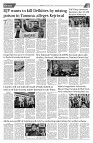 280125_TS_04_page-0001