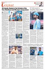 280125_TS_10_page-0001