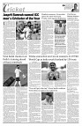 290125_TS_10_page-0001